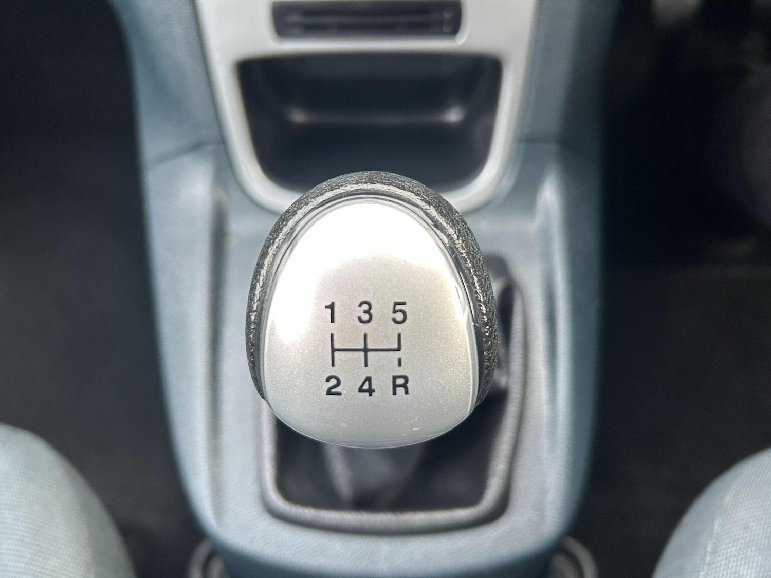 Used Ford Fiesta 2011 for sale - 77802378: Photo 37