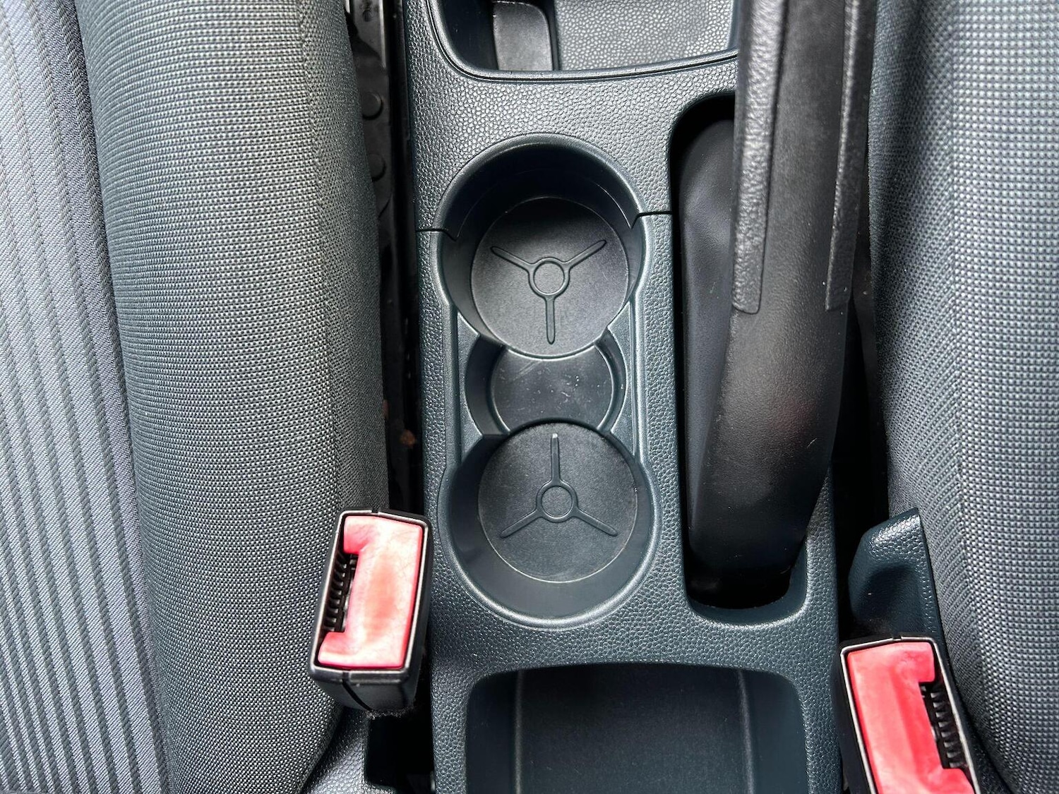 Used Ford Fiesta 2011 for sale - 77802378: Photo 39