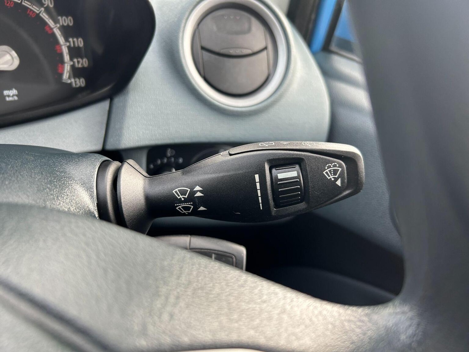 Used Ford Fiesta 2011 for sale - 77802378: Photo 42