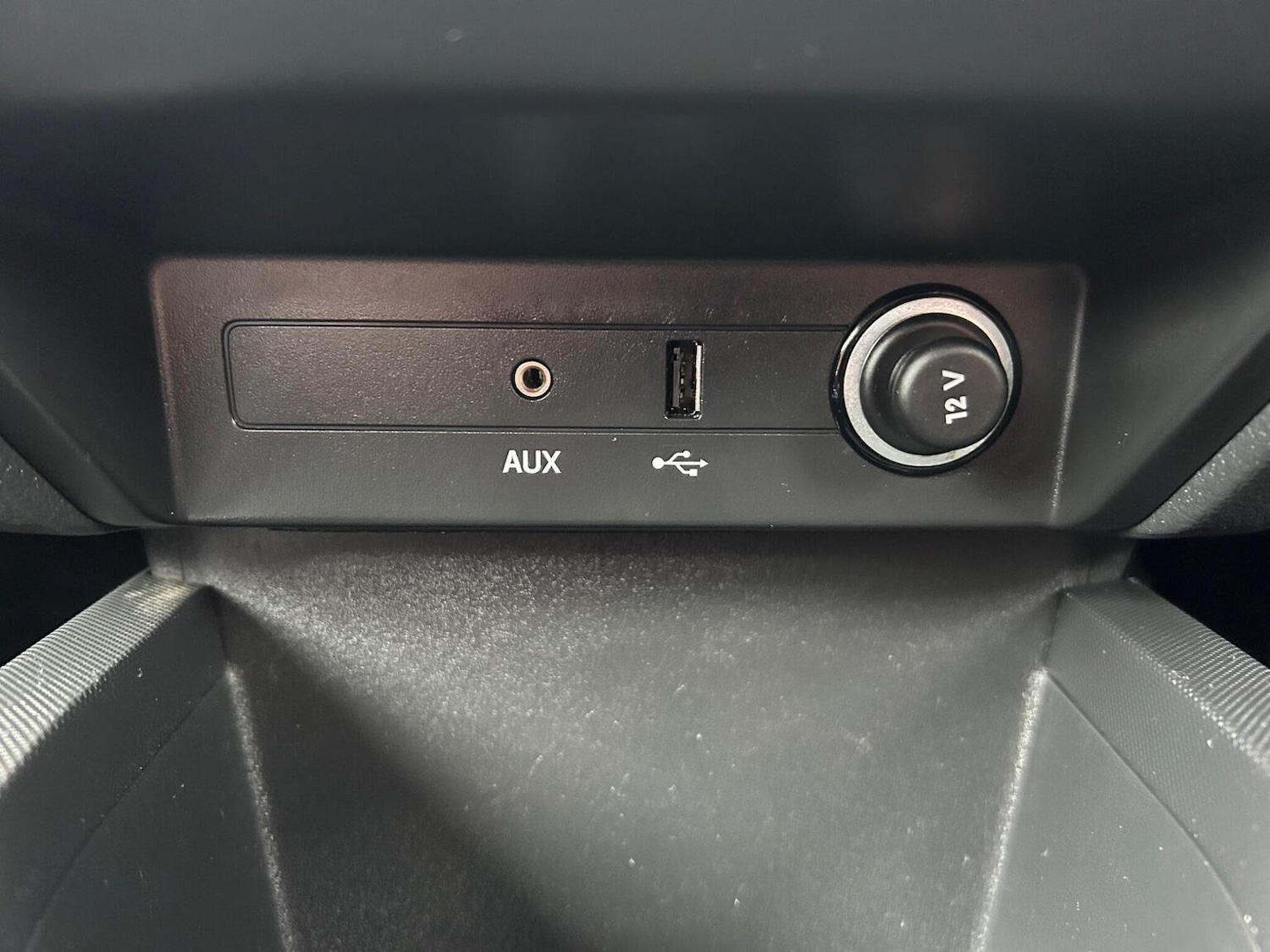 Used Skoda Fabia 2015 for sale - 77880932: Photo 40