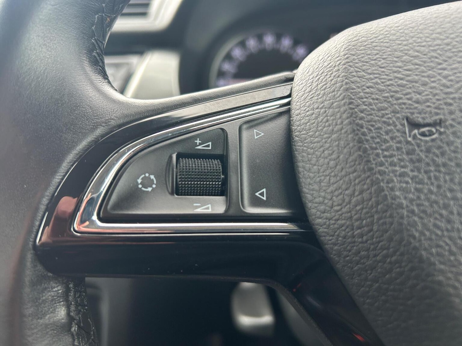 Used Skoda Fabia 2015 for sale - 77880932: Photo 42