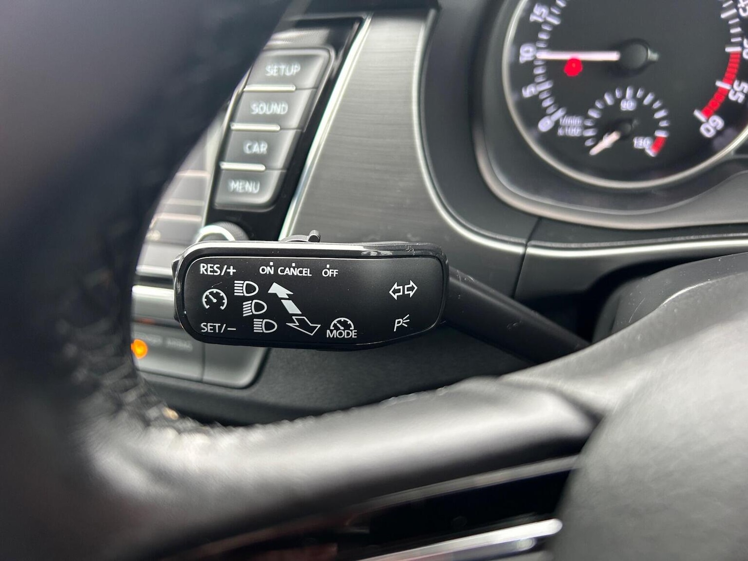 Used Skoda Fabia 2015 for sale - 77880932: Photo 43