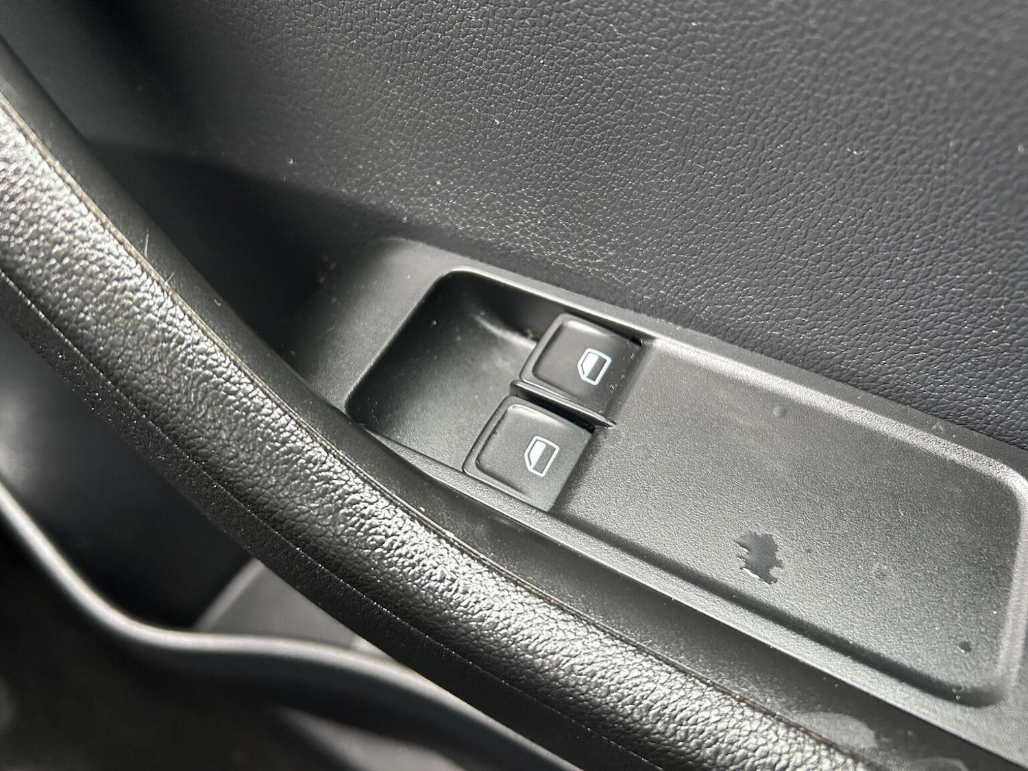 Used Skoda Fabia 2015 for sale - 77880932: Photo 46