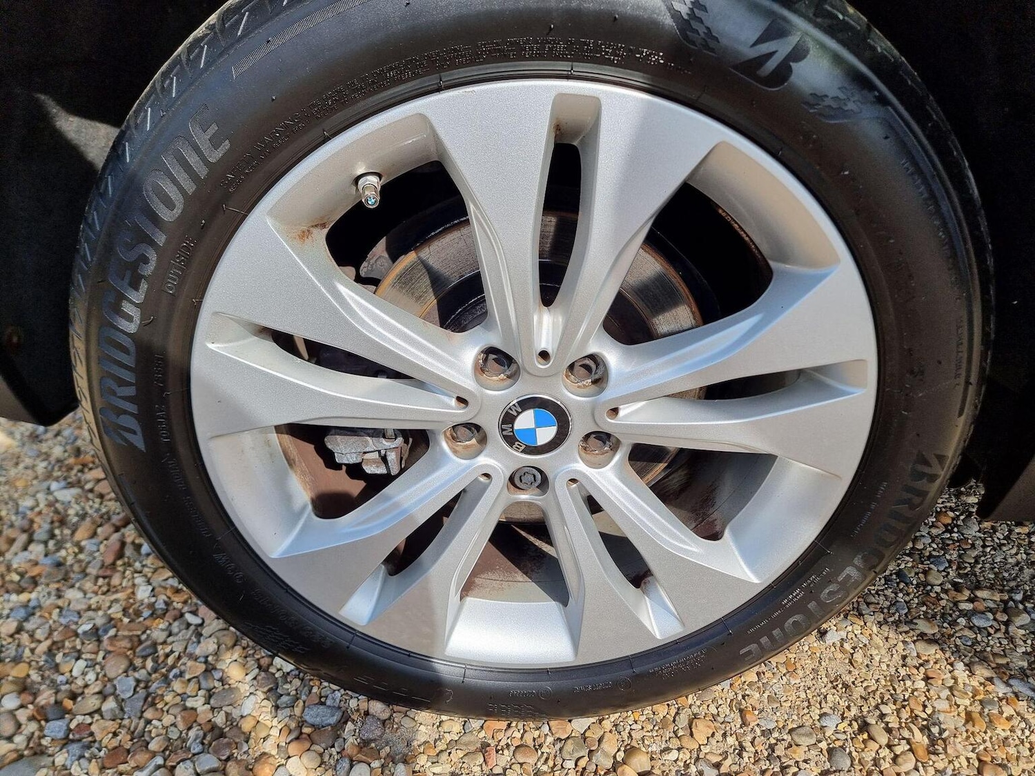 Used BMW X2 2019 for sale - 77968698: Photo 21