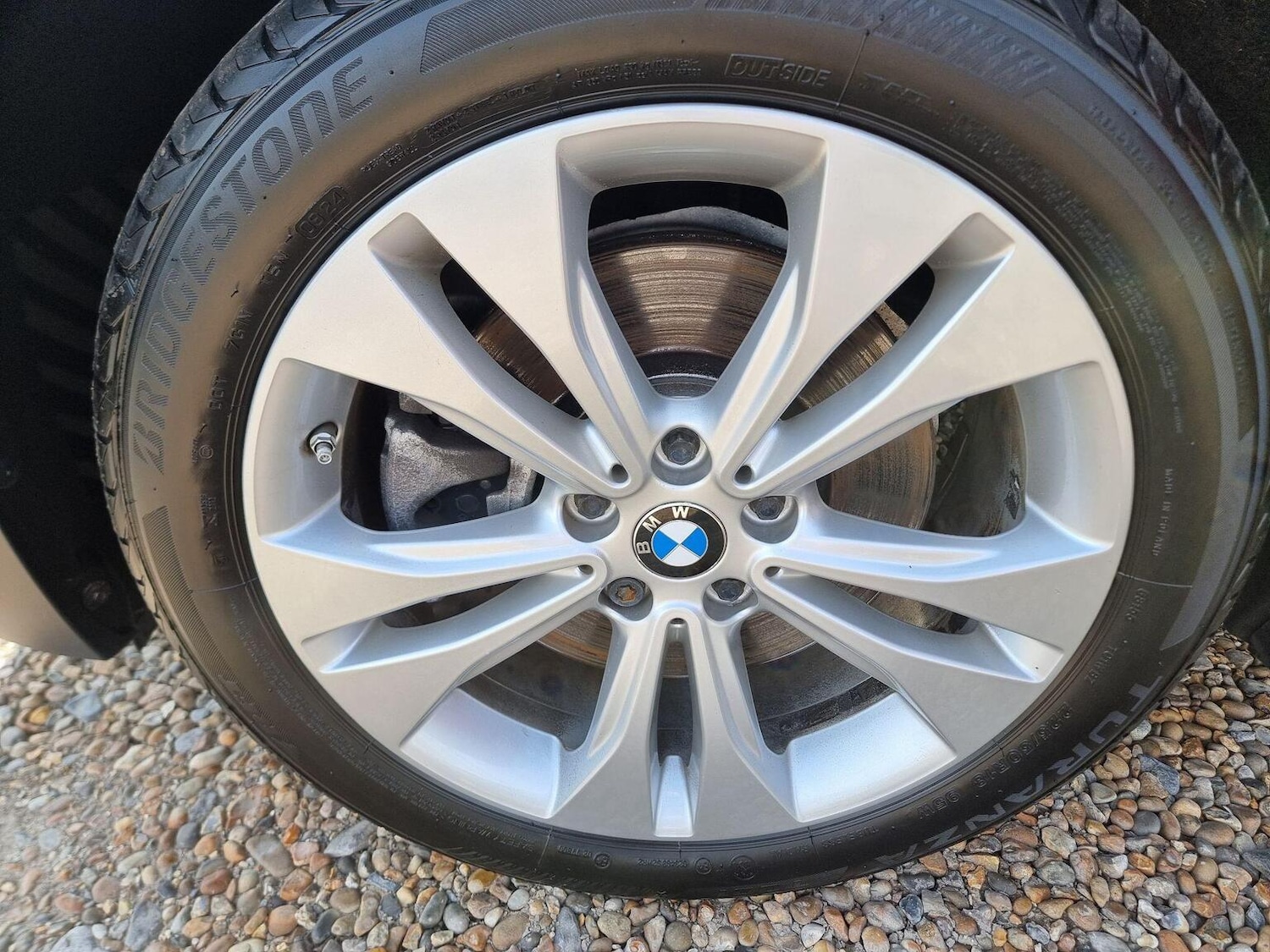 Used BMW X2 2019 for sale - 77968698: Photo 23