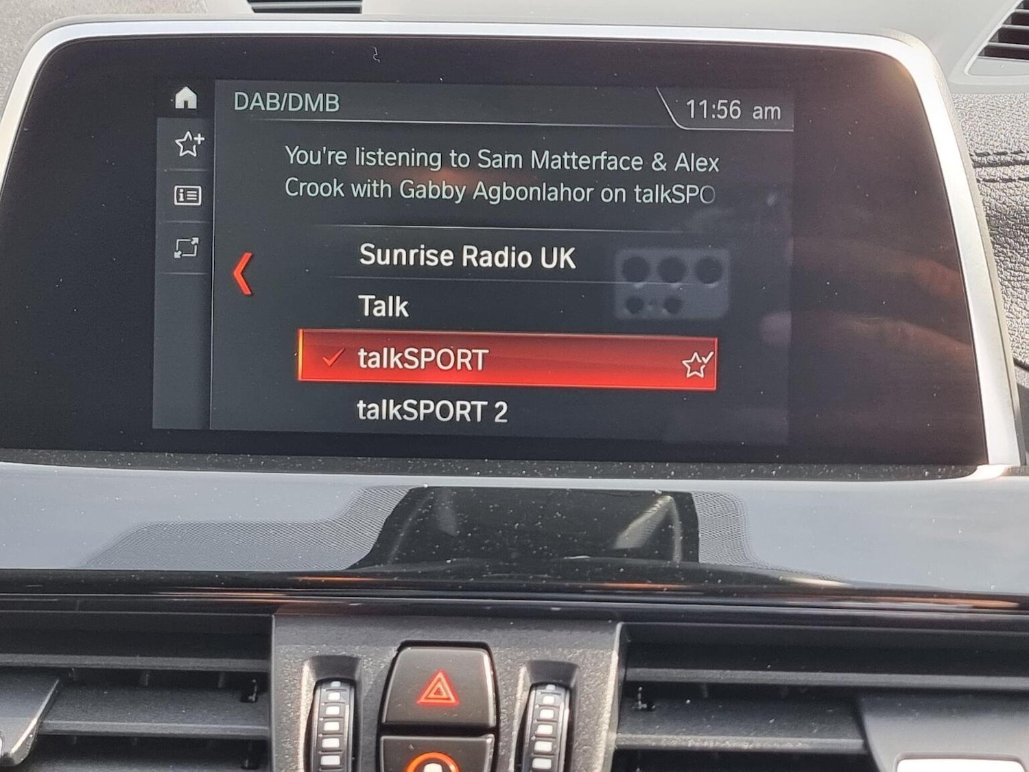 Used BMW X2 2019 for sale - 77968698: Photo 25