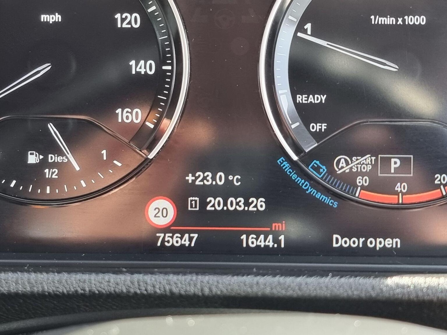 Used BMW X2 2019 for sale - 77968698: Photo 28