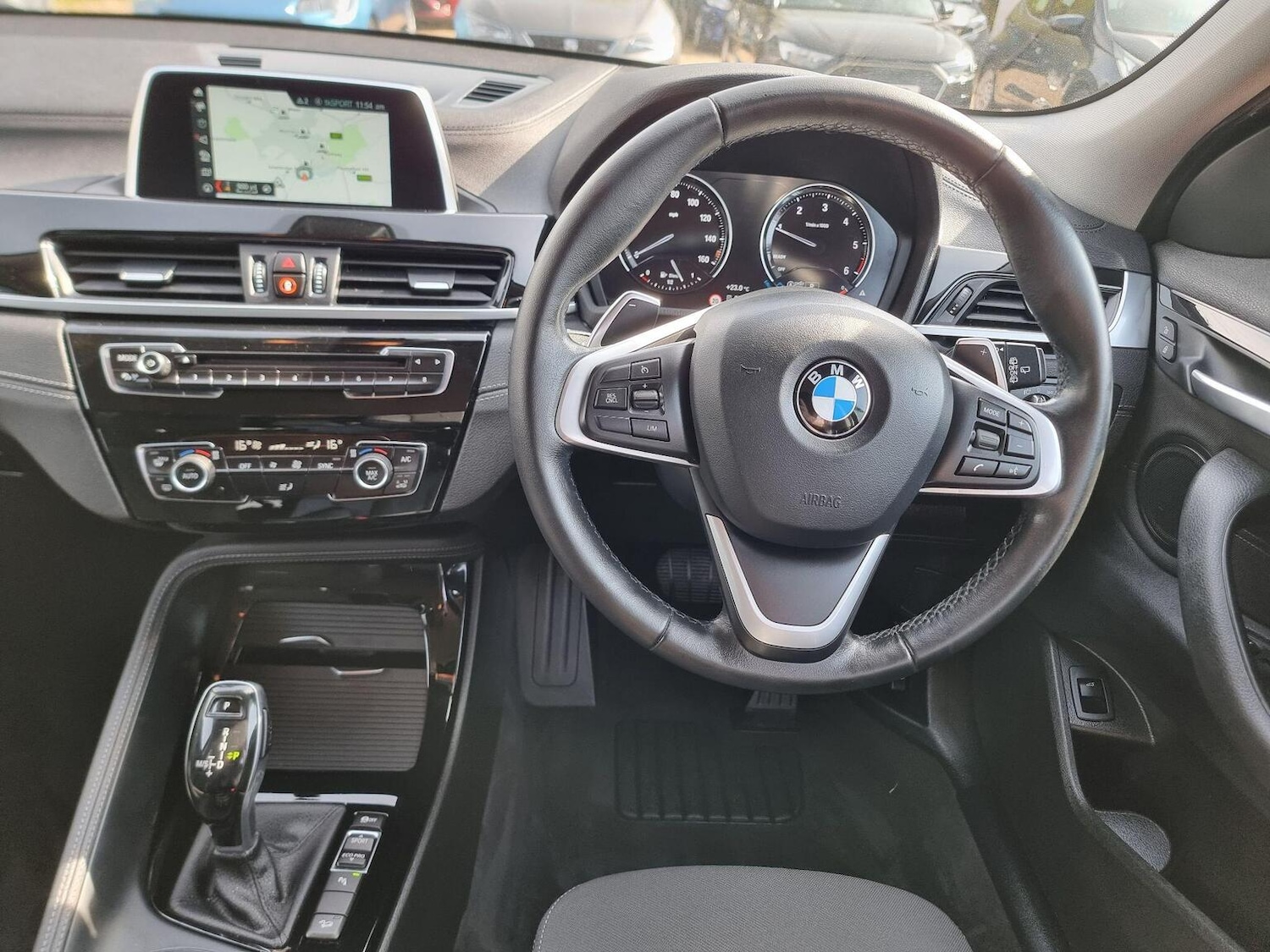 Used BMW X2 2019 for sale - 77968698: Photo 30