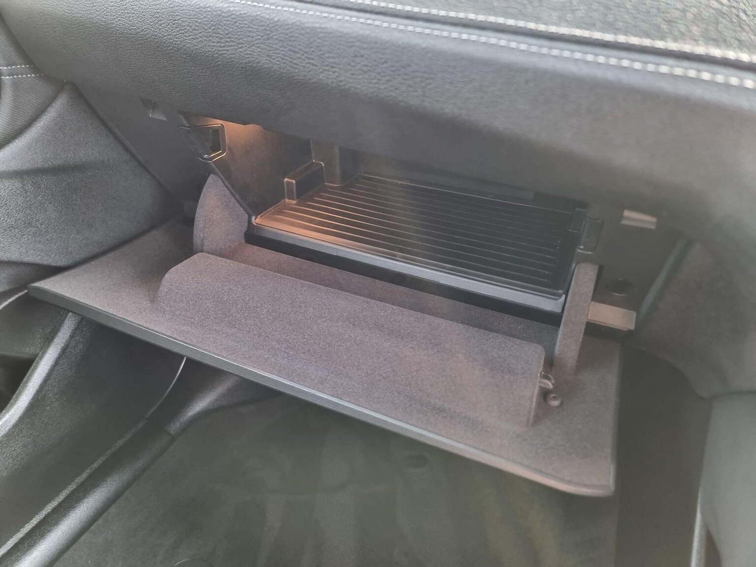 Used BMW X2 2019 for sale - 77968698: Photo 31