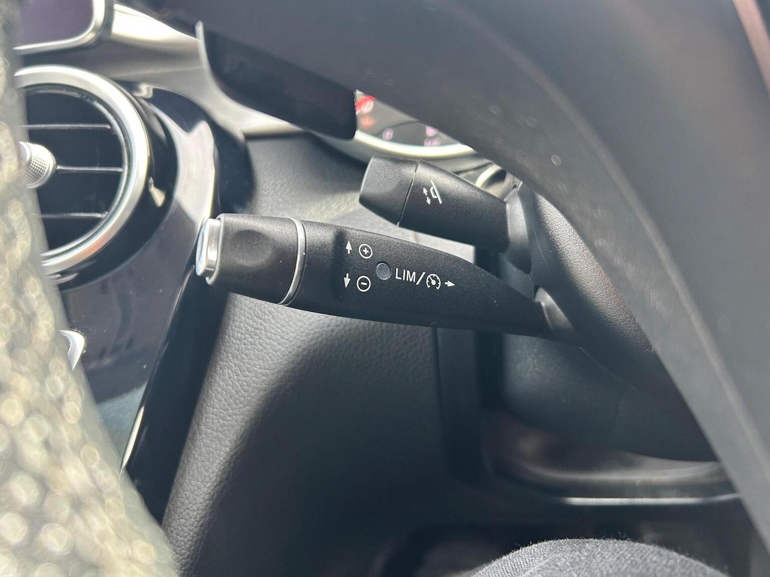 Used Mercedes-Benz C Class 2016 for sale - 77880941: Photo 49