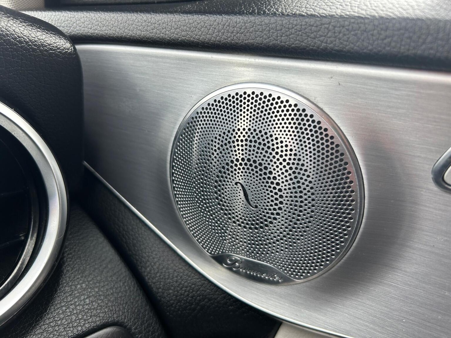 Used Mercedes-Benz C Class 2016 for sale - 77880941: Photo 55