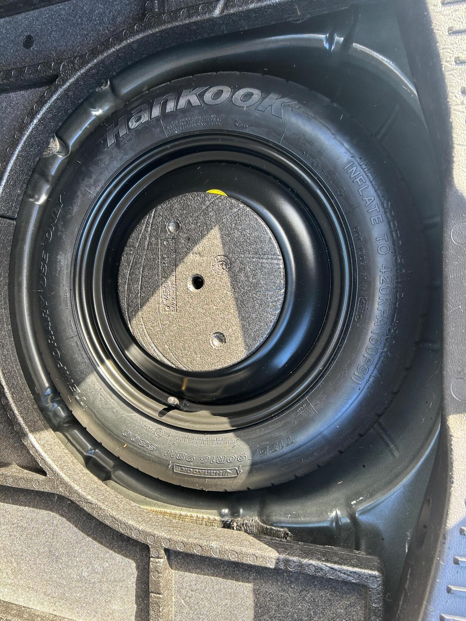 Used Ford Focus 2011 for sale - 78018359: Photo 18