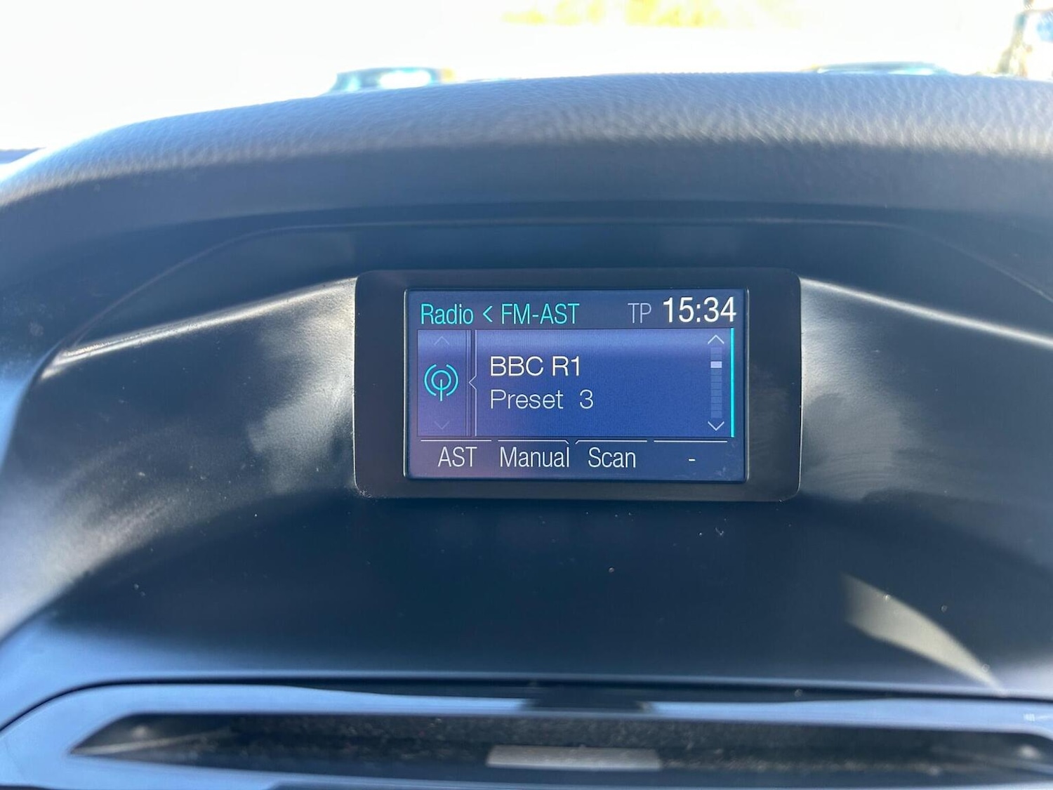 Used Ford Focus 2011 for sale - 78018359: Photo 34