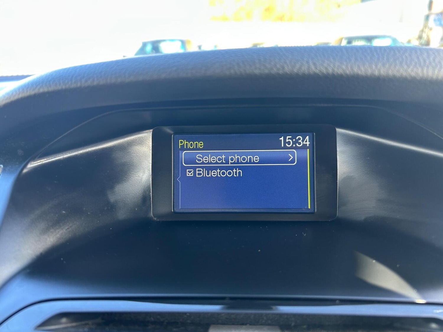 Used Ford Focus 2011 for sale - 78018359: Photo 35