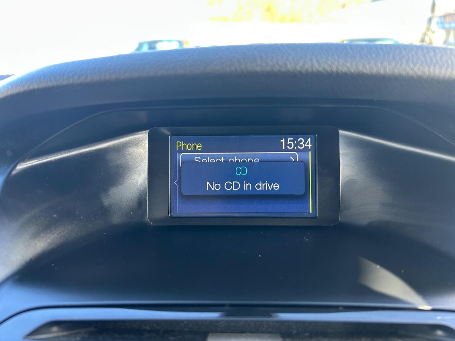 Used Ford Focus 2011 for sale - 78018359: Photo 36