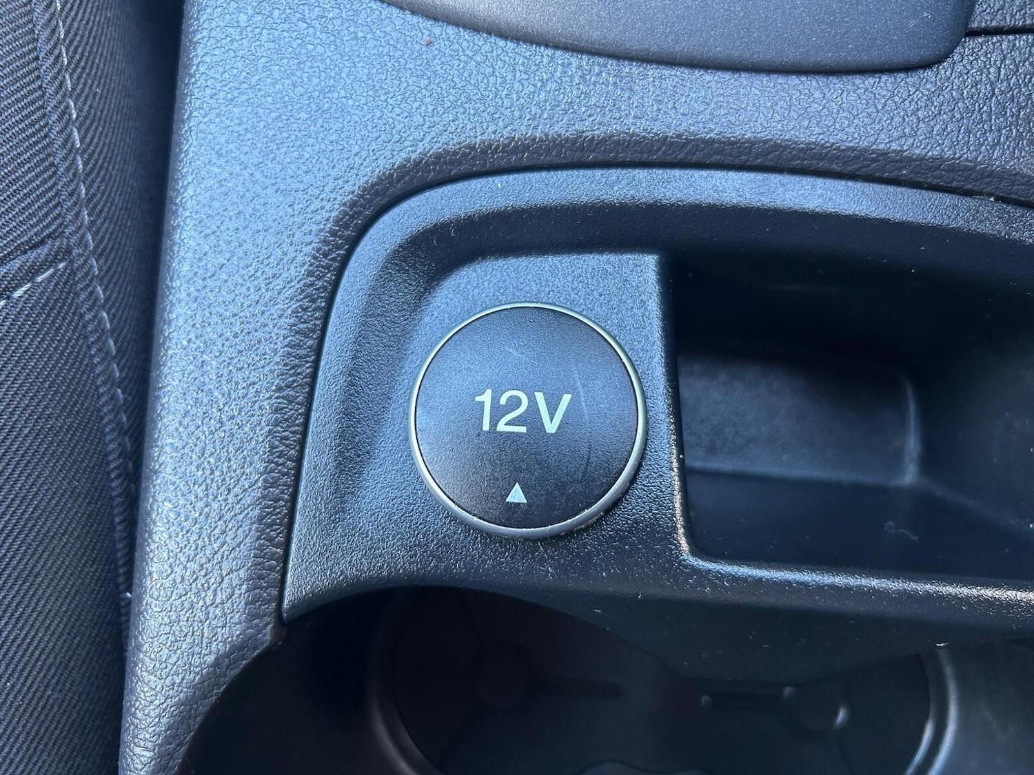 Used Ford Focus 2011 for sale - 78018359: Photo 41