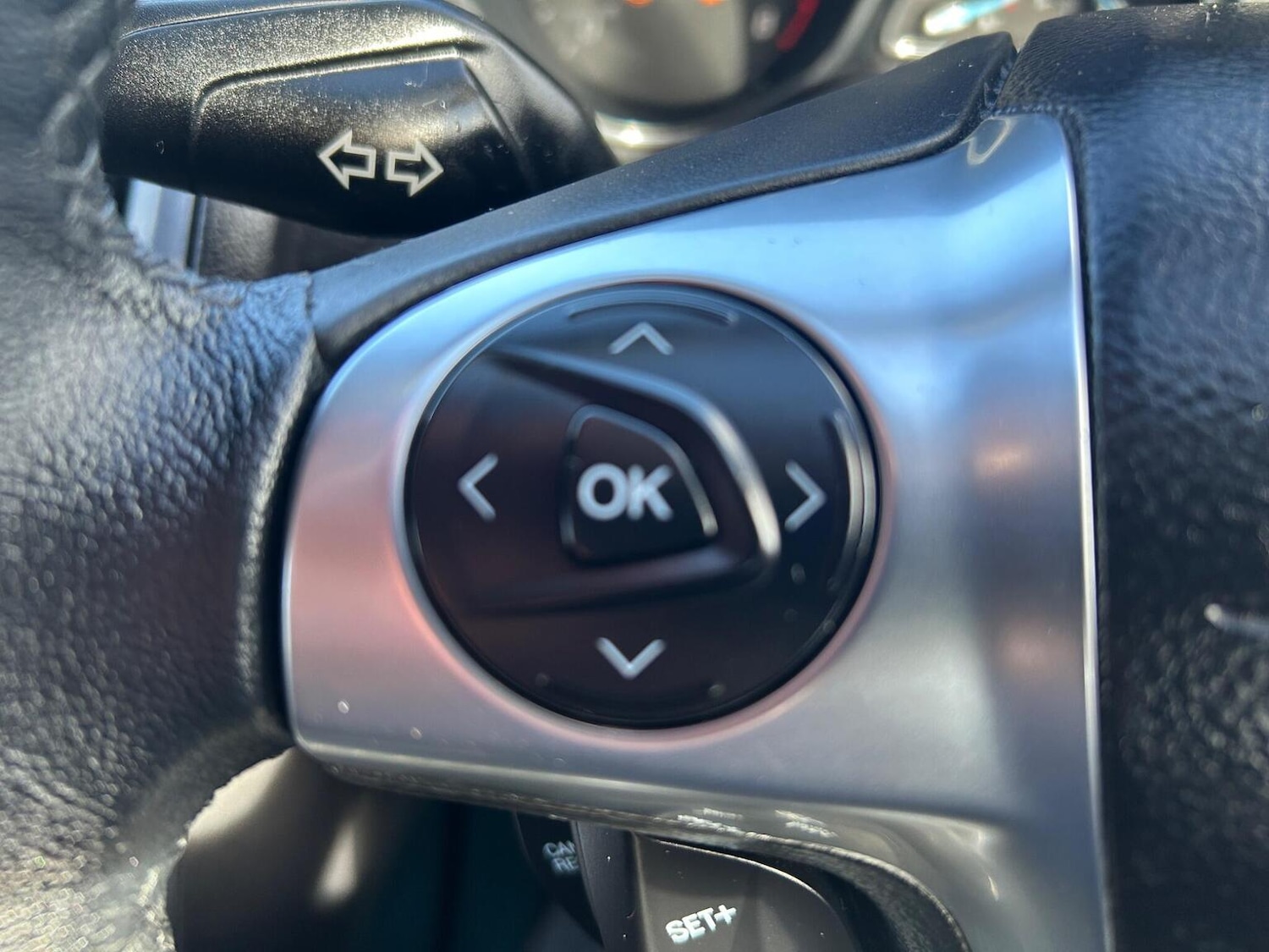 Used Ford Focus 2011 for sale - 78018359: Photo 43