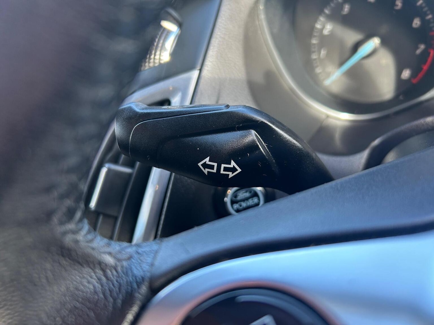 Used Ford Focus 2011 for sale - 78018359: Photo 44