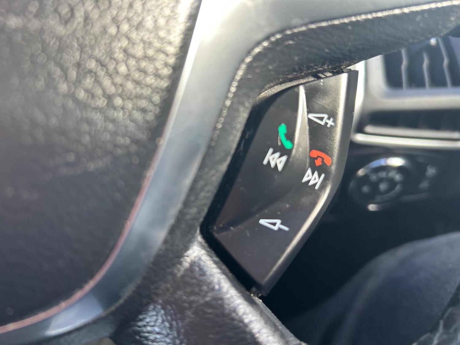 Used Ford Focus 2011 for sale - 78018359: Photo 45