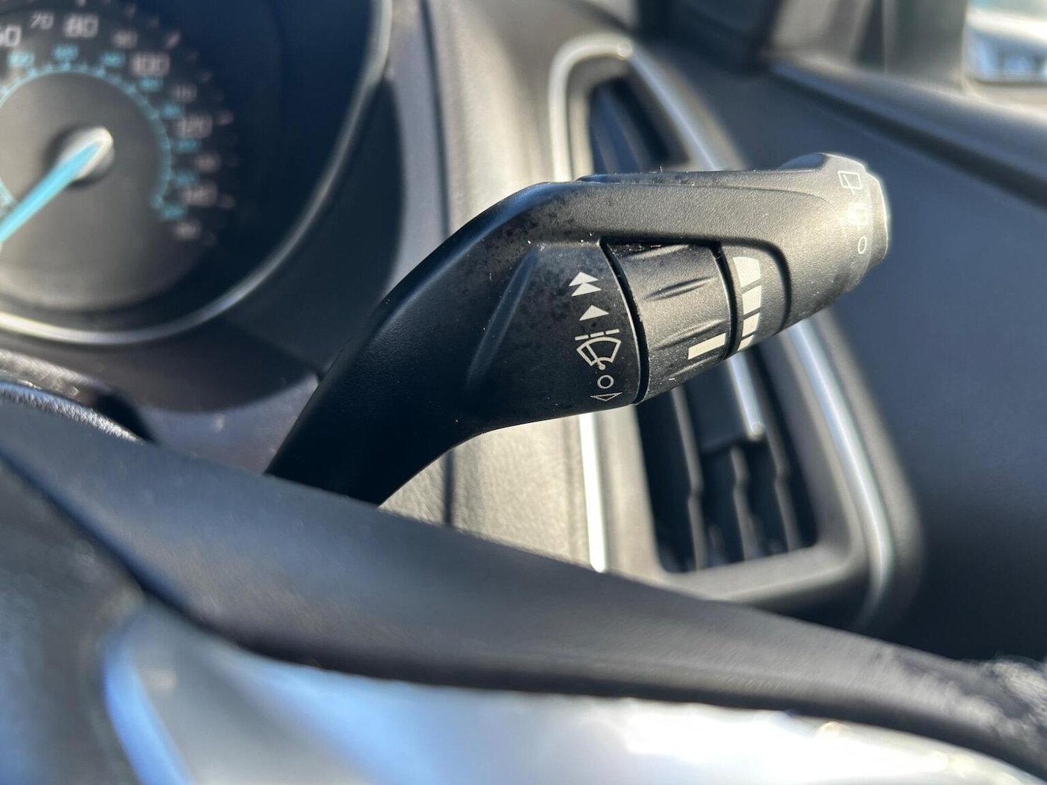 Used Ford Focus 2011 for sale - 78018359: Photo 46