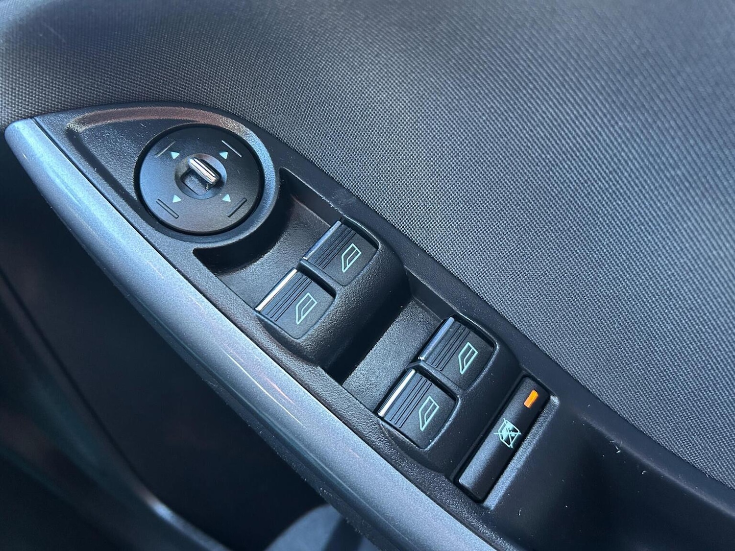 Used Ford Focus 2011 for sale - 78018359: Photo 48