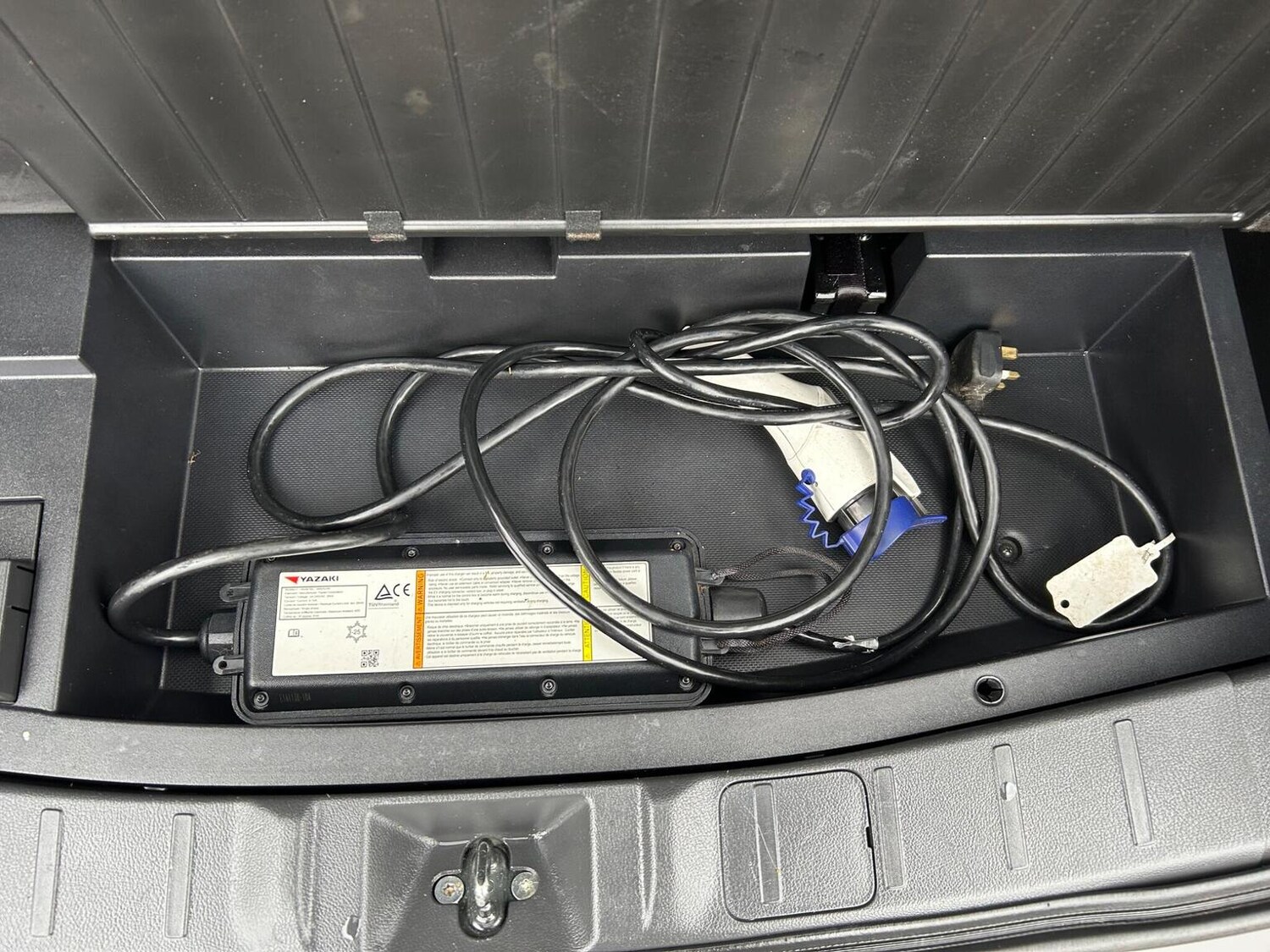 Used Mitsubishi Outlander 2017 for sale - 77807171: Photo 18