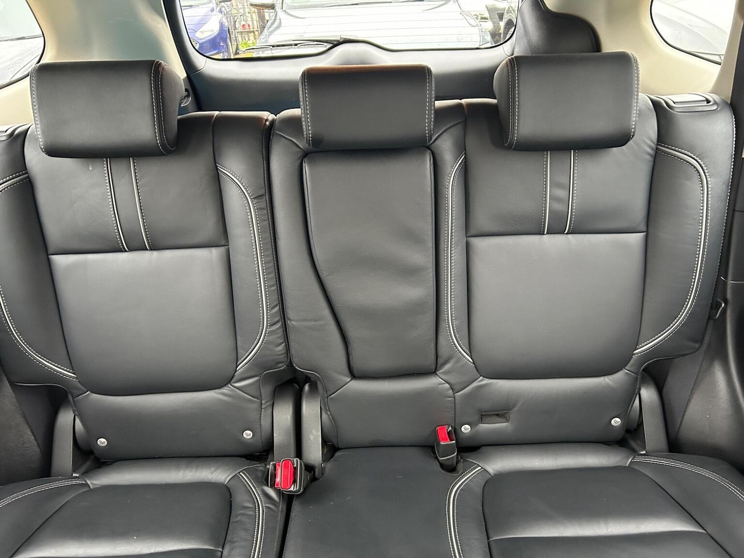 Used Mitsubishi Outlander 2017 for sale - 77807171: Photo 25