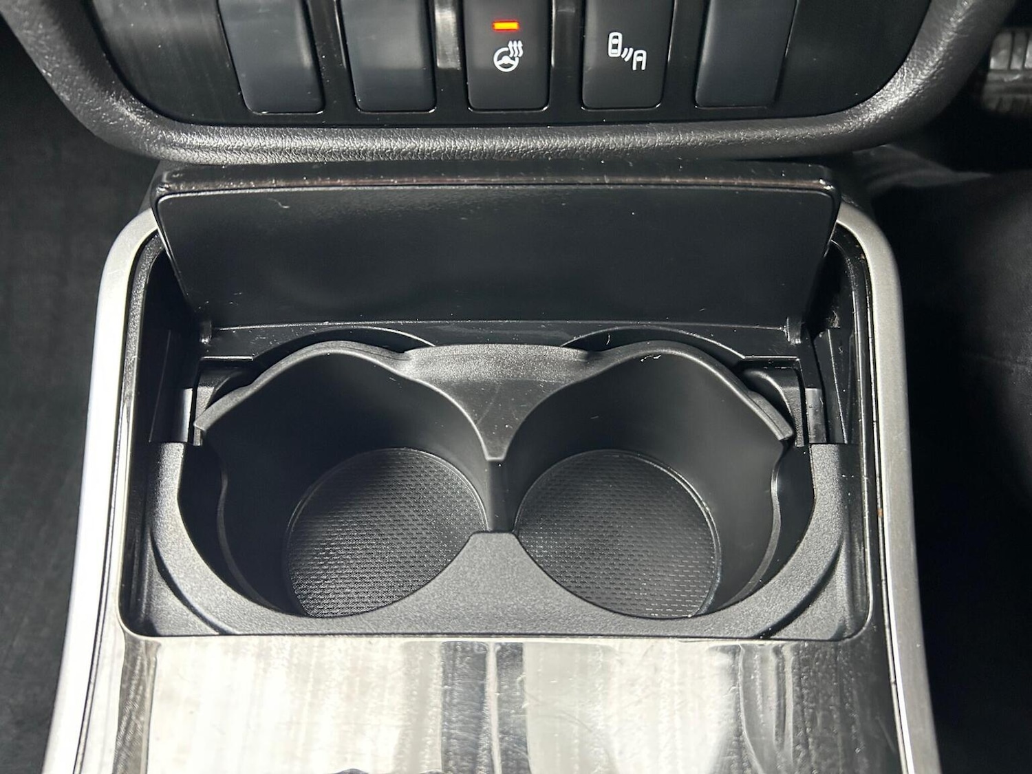 Used Mitsubishi Outlander 2017 for sale - 77807171: Photo 39