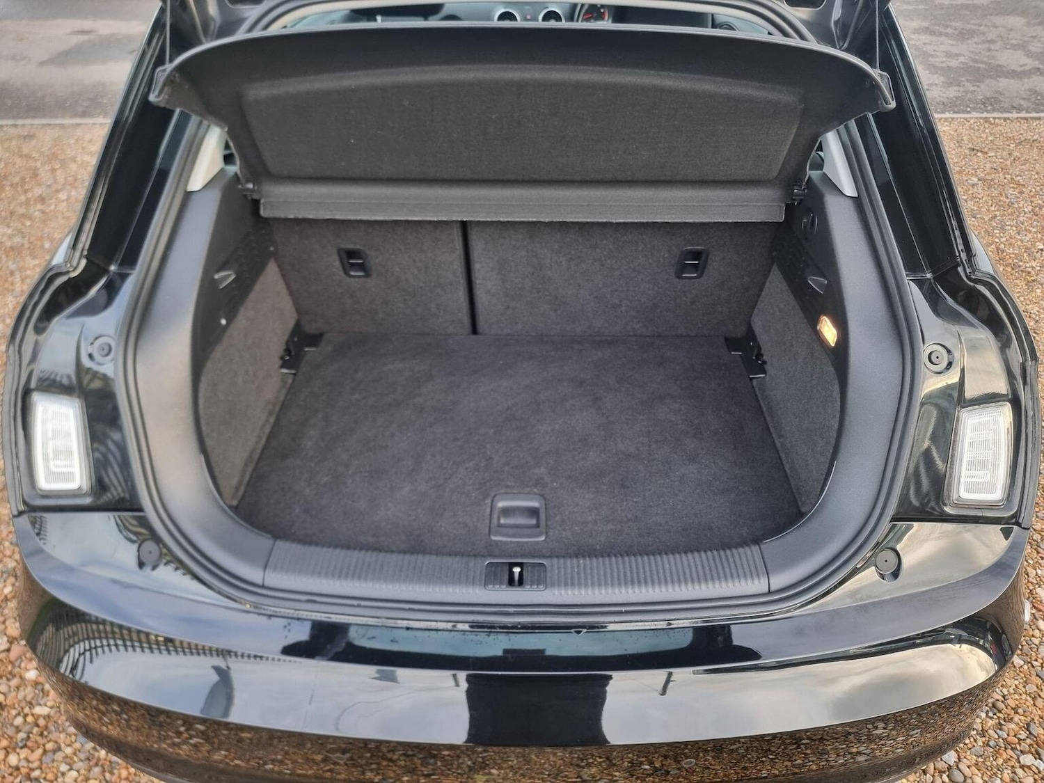 Used Audi A1 2017 for sale - 77802372: Photo 13