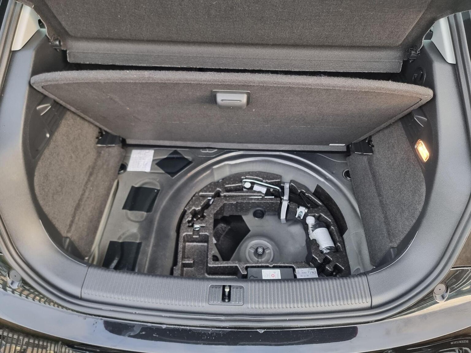 Used Audi A1 2017 for sale - 77802372: Photo 15