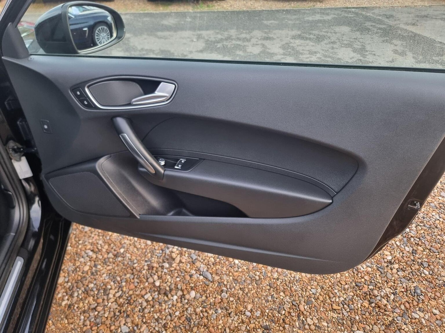 Used Audi A1 2017 for sale - 77802372: Photo 18