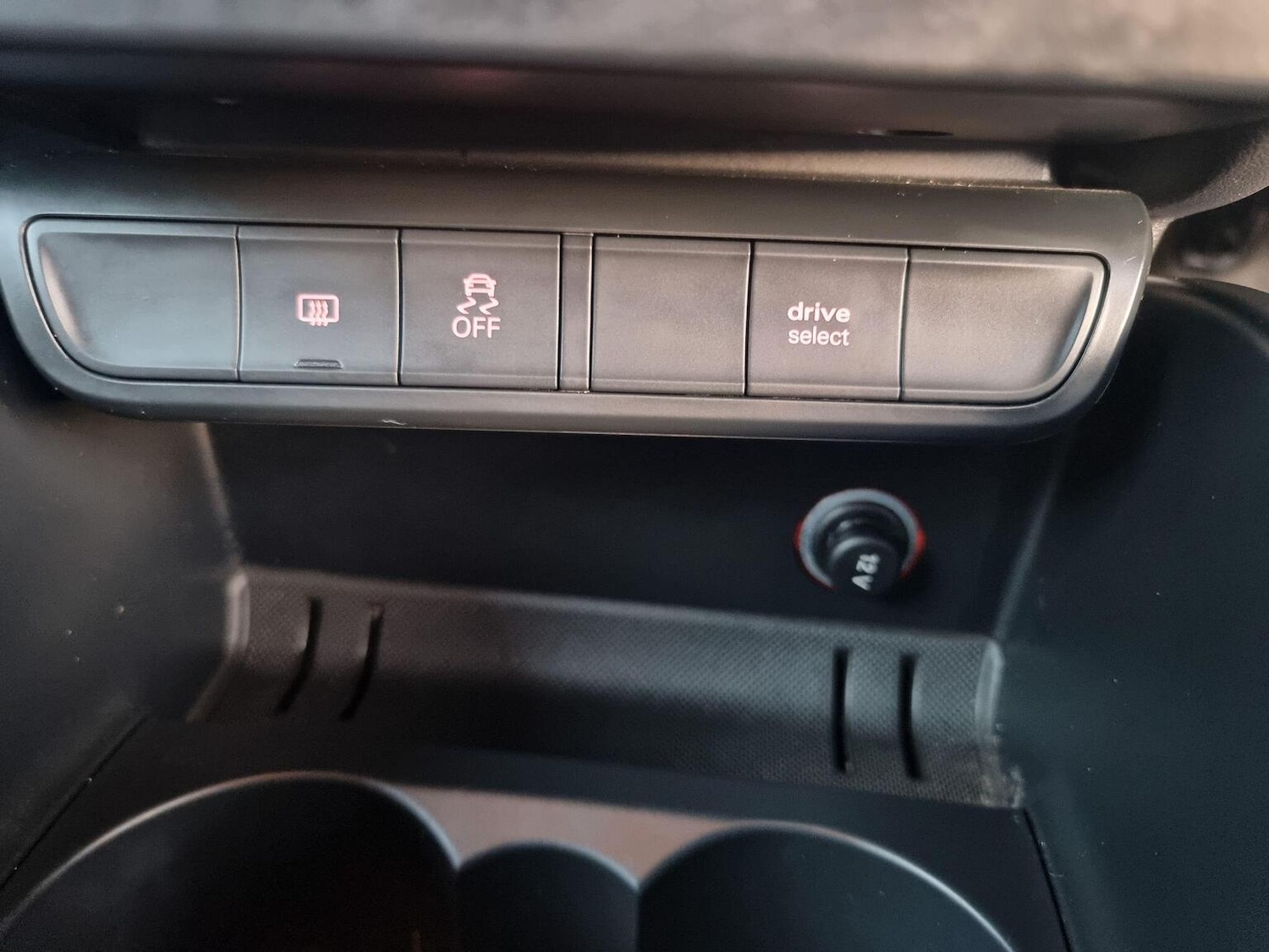 Used Audi A1 2017 for sale - 77802372: Photo 27