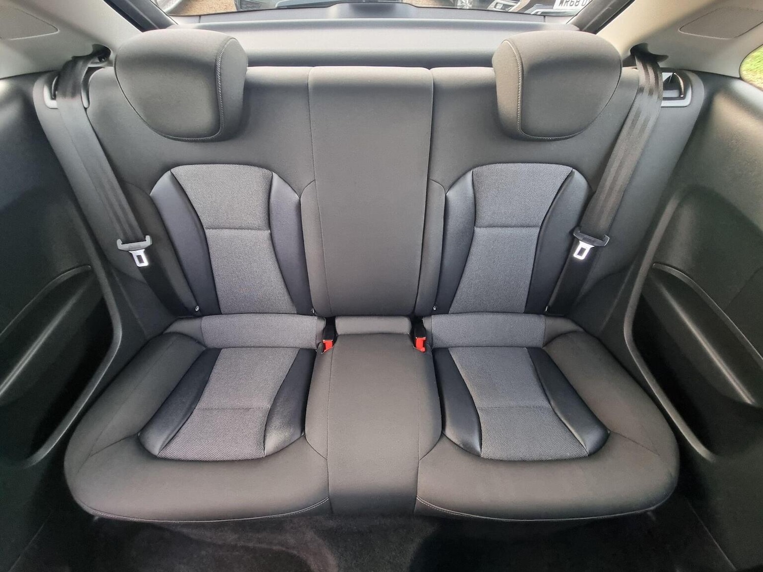 Used Audi A1 2017 for sale - 77802372: Photo 29