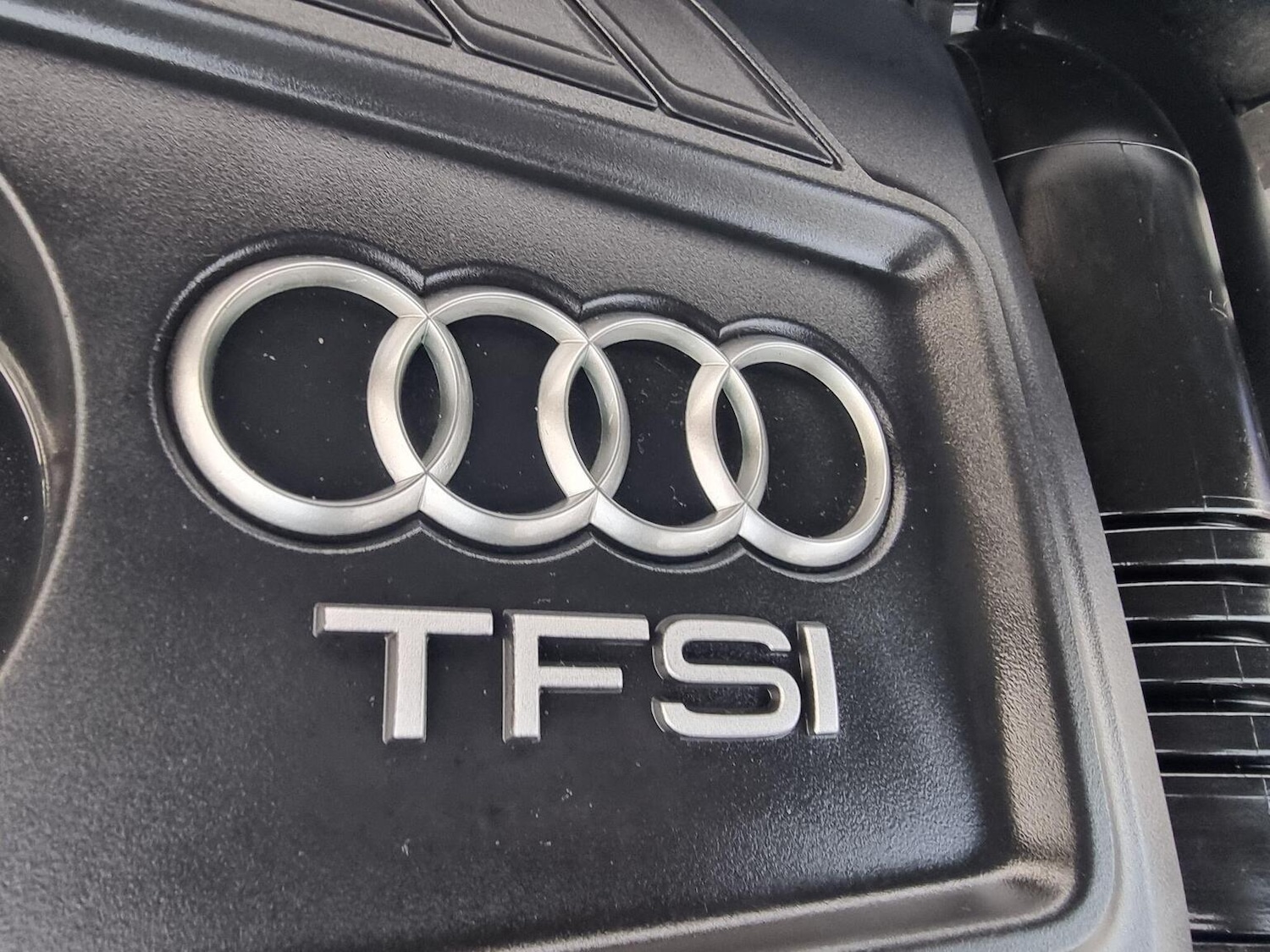 Used Audi A1 2017 for sale - 77802372: Photo 35