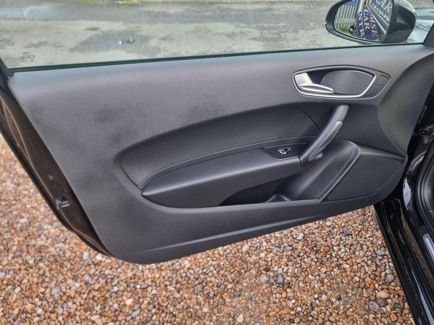 Used Audi A1 2017 for sale - 77802372: Photo 5