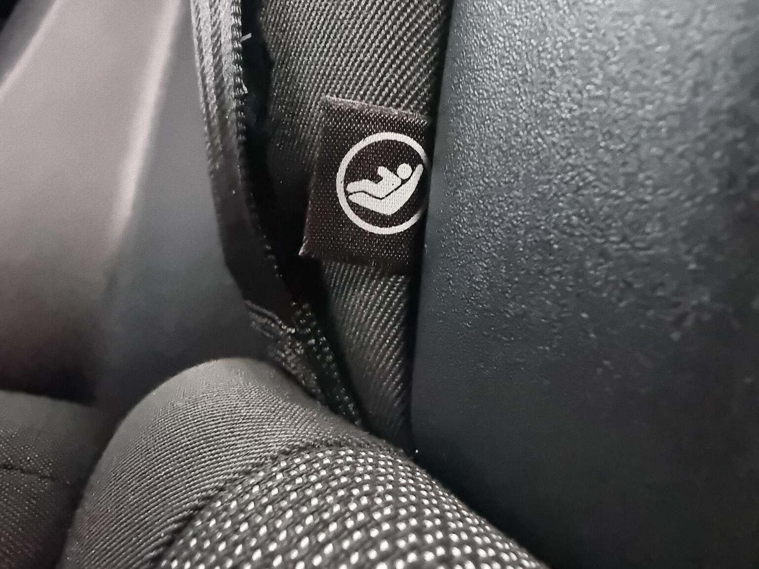 Used Audi A1 2017 for sale - 77802372: Photo 9