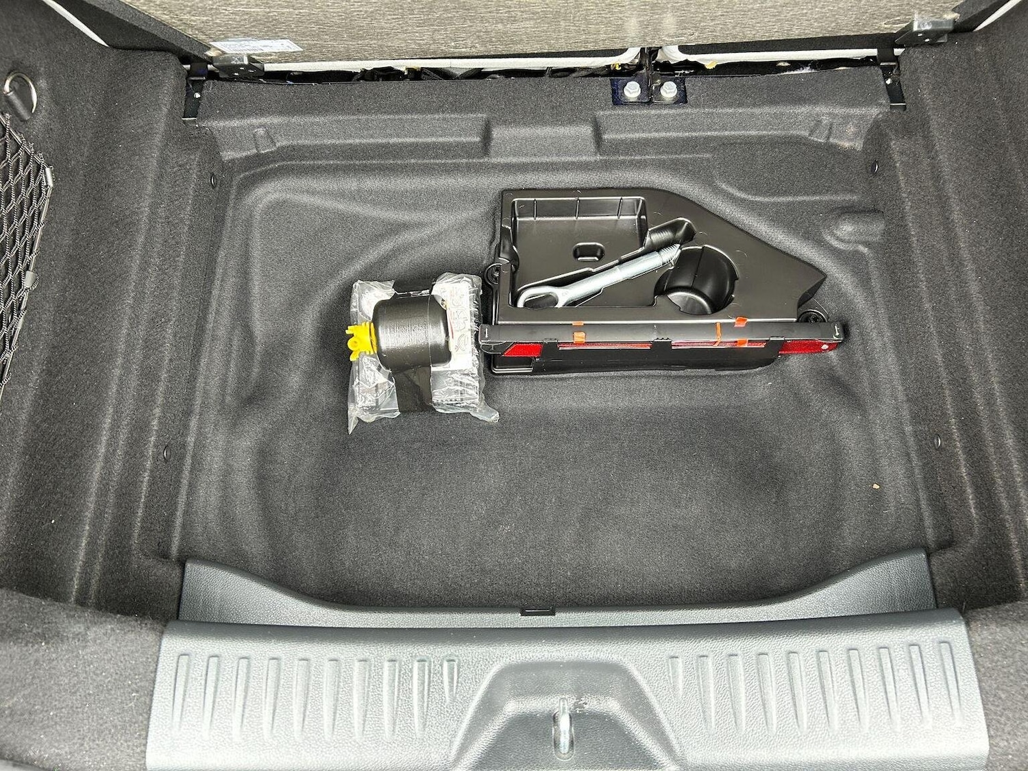 Used Mercedes-Benz A-Class 2015 for sale - 78134931: Photo 20