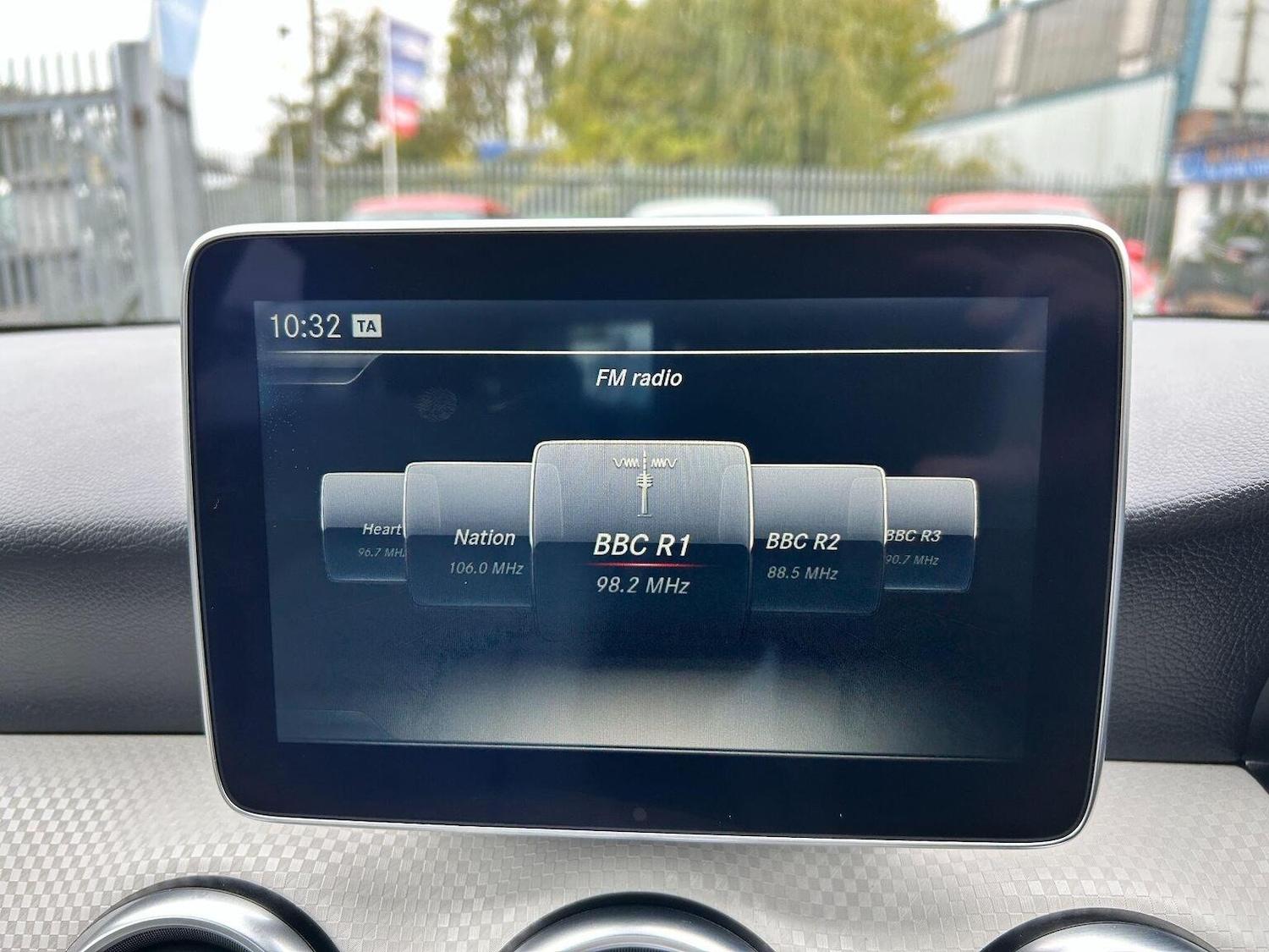 Used Mercedes-Benz A-Class 2015 for sale - 78134931: Photo 30