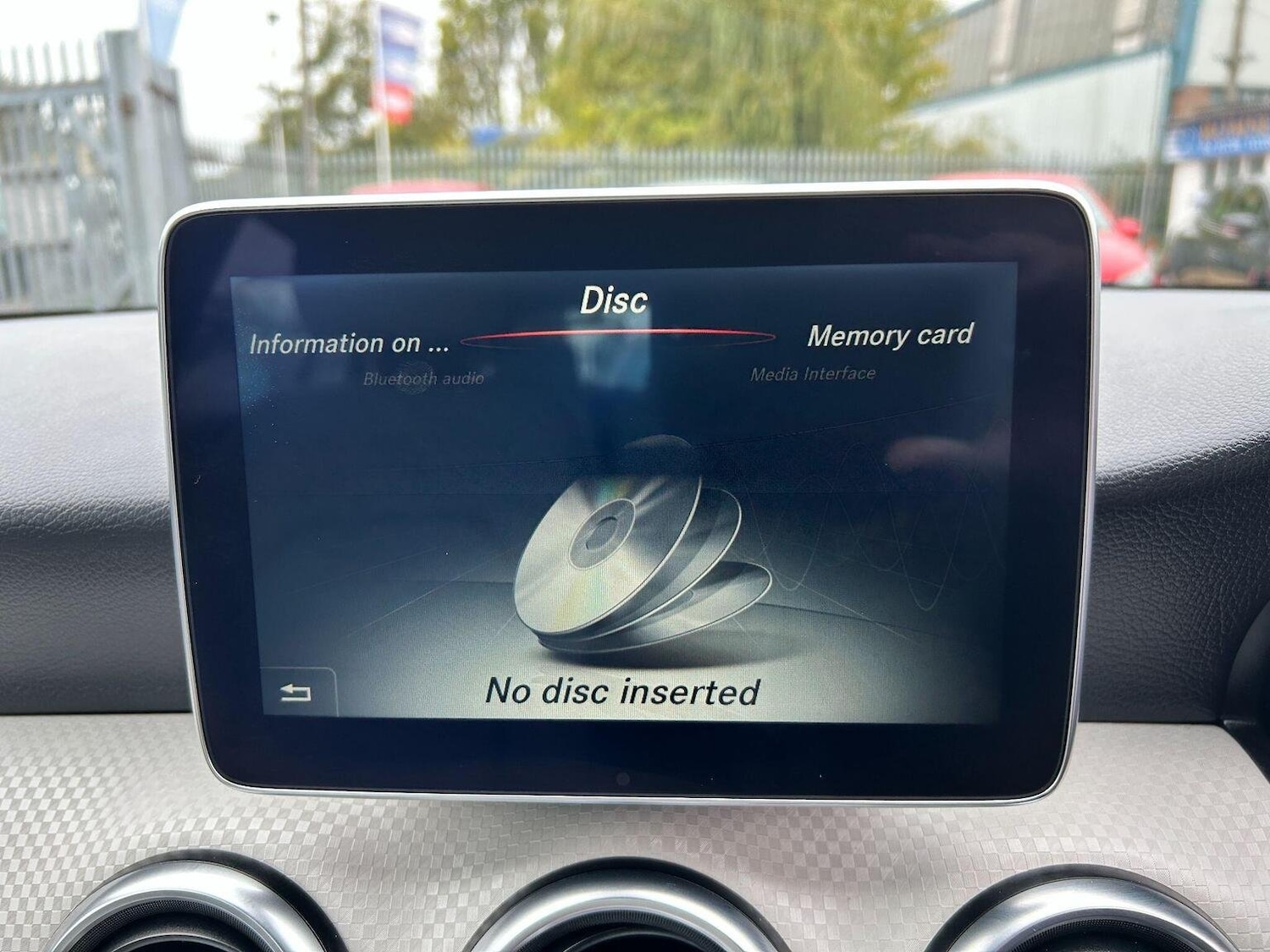 Used Mercedes-Benz A-Class 2015 for sale - 78134931: Photo 33