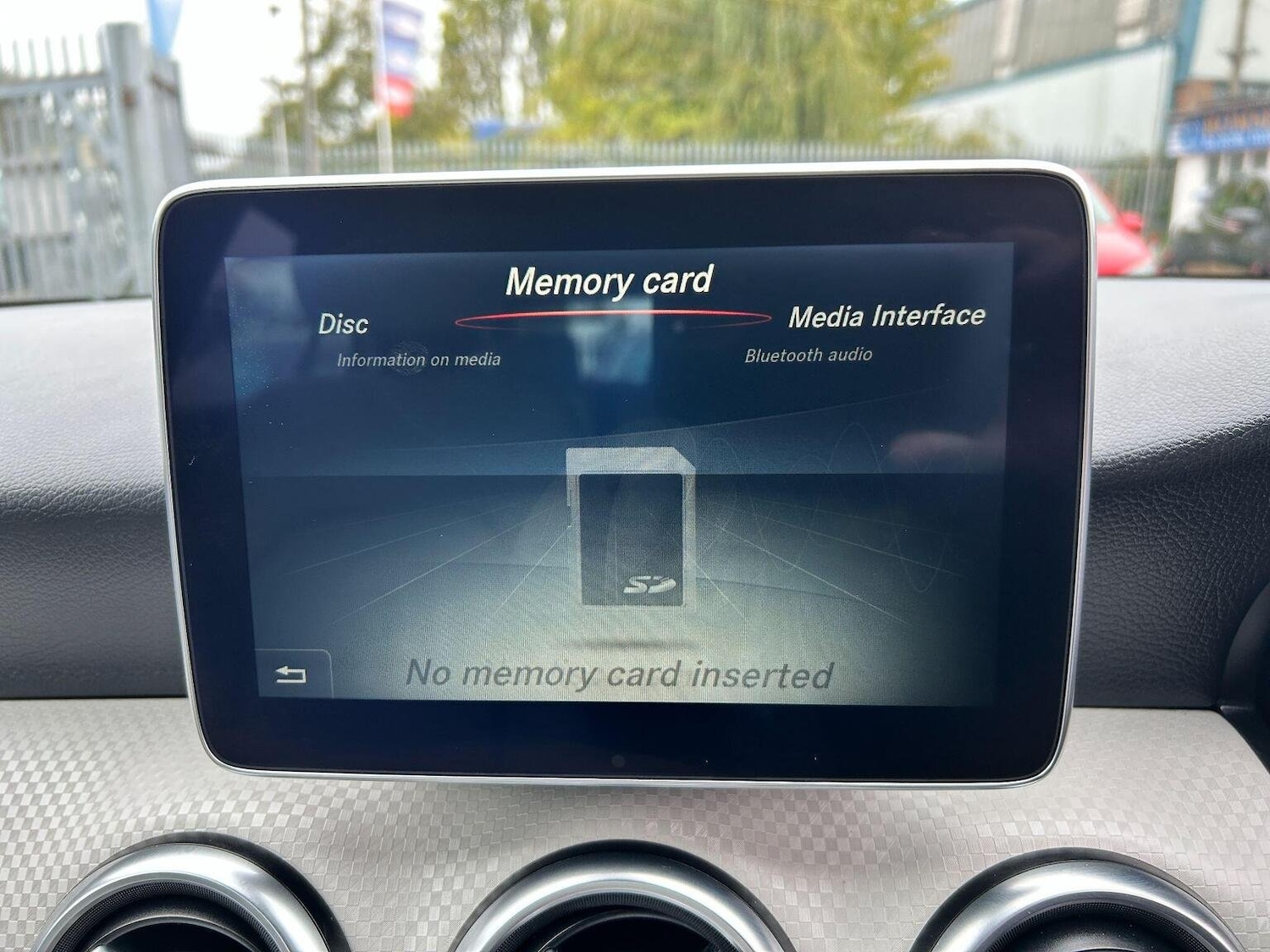 Used Mercedes-Benz A-Class 2015 for sale - 78134931: Photo 34