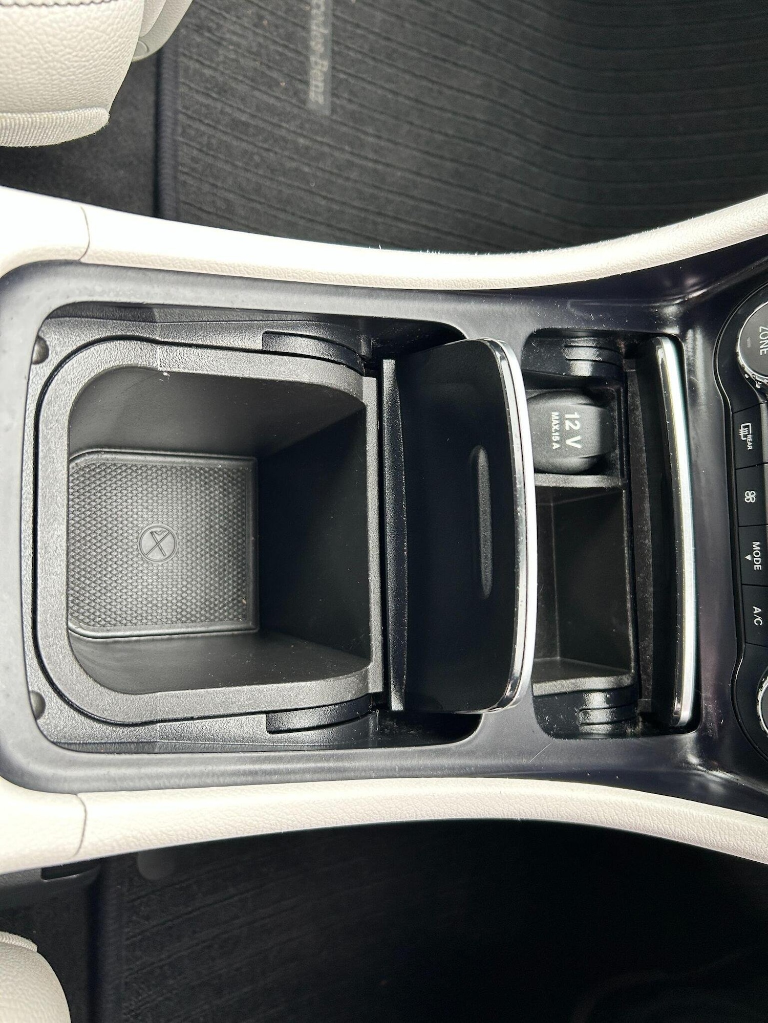 Used Mercedes-Benz A-Class 2015 for sale - 78134931: Photo 37