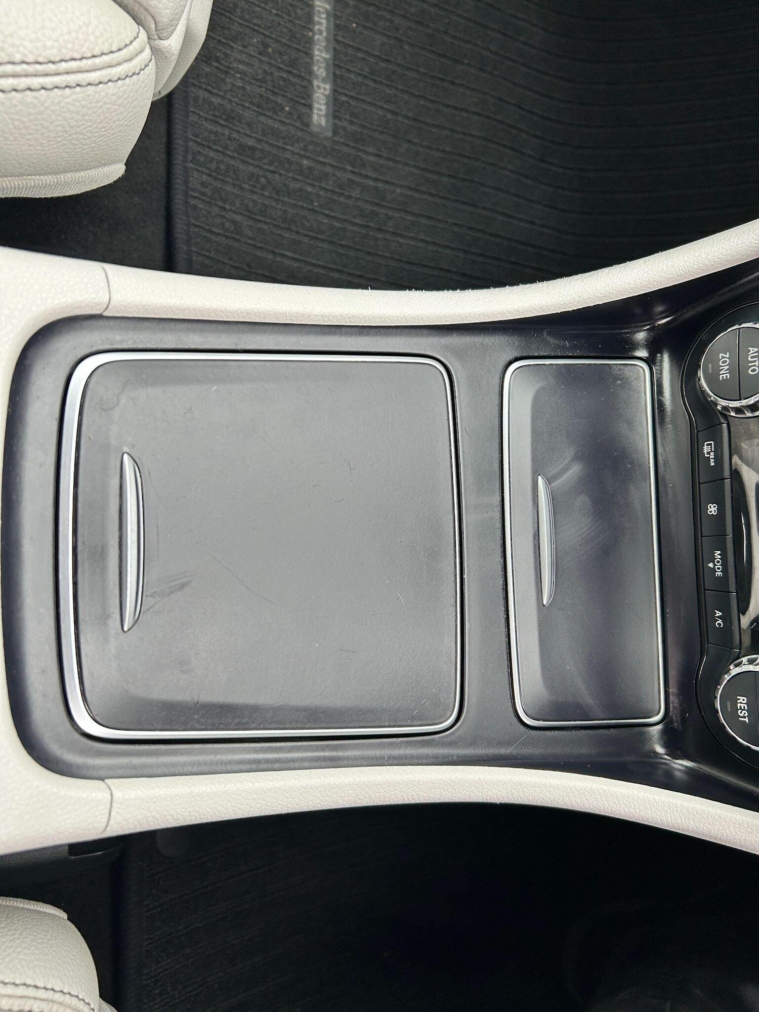 Used Mercedes-Benz A-Class 2015 for sale - 78134931: Photo 38