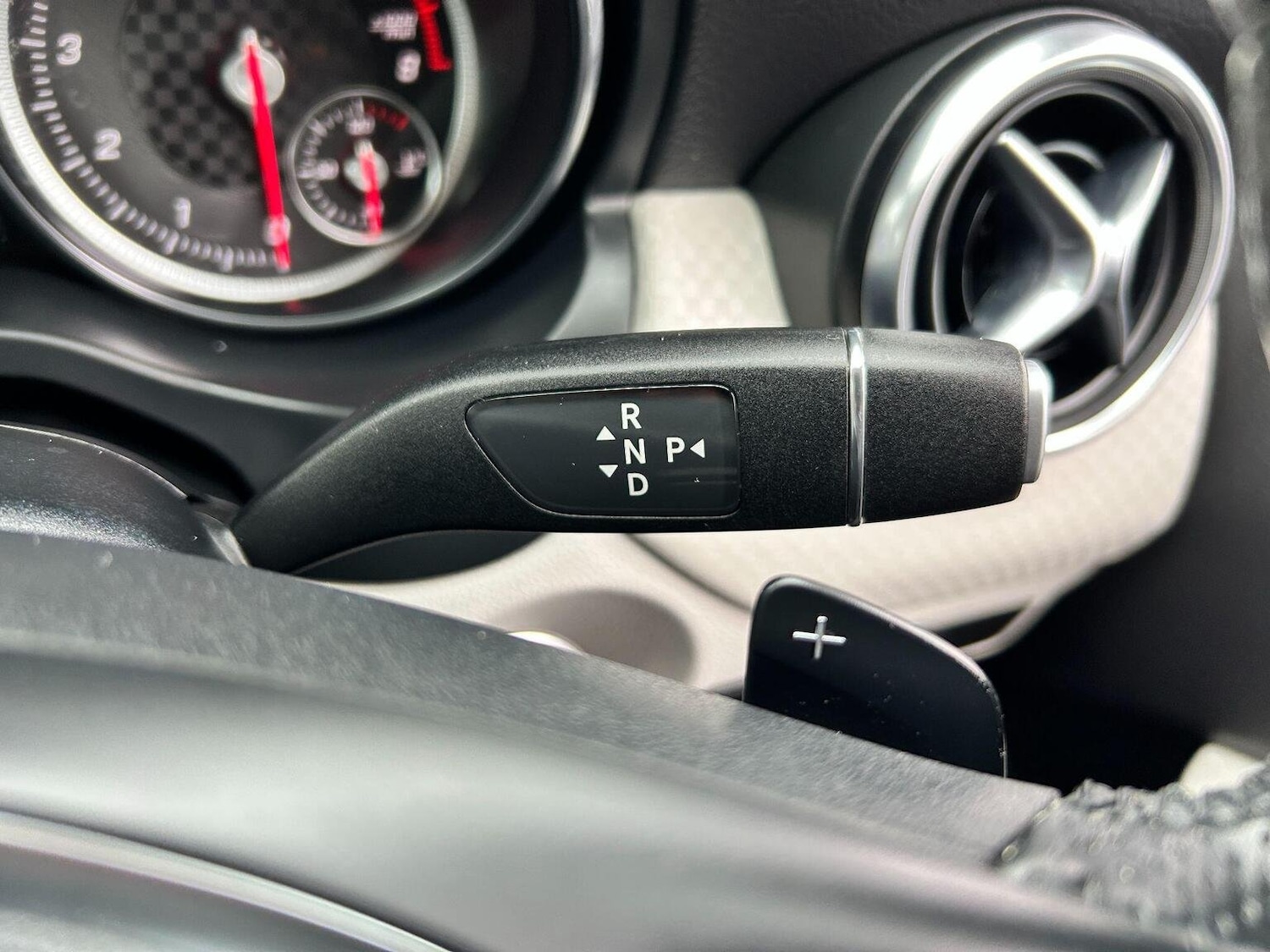 Used Mercedes-Benz A-Class 2015 for sale - 78134931: Photo 43