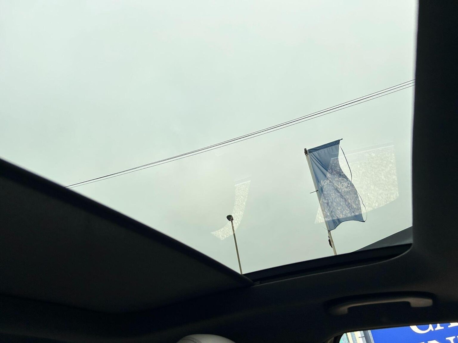 Used Mercedes-Benz A-Class 2015 for sale - 78134931: Photo 48