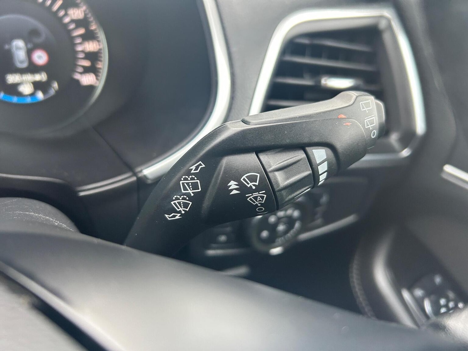 Used Ford Galaxy 2016 for sale - 77802356: Photo 48