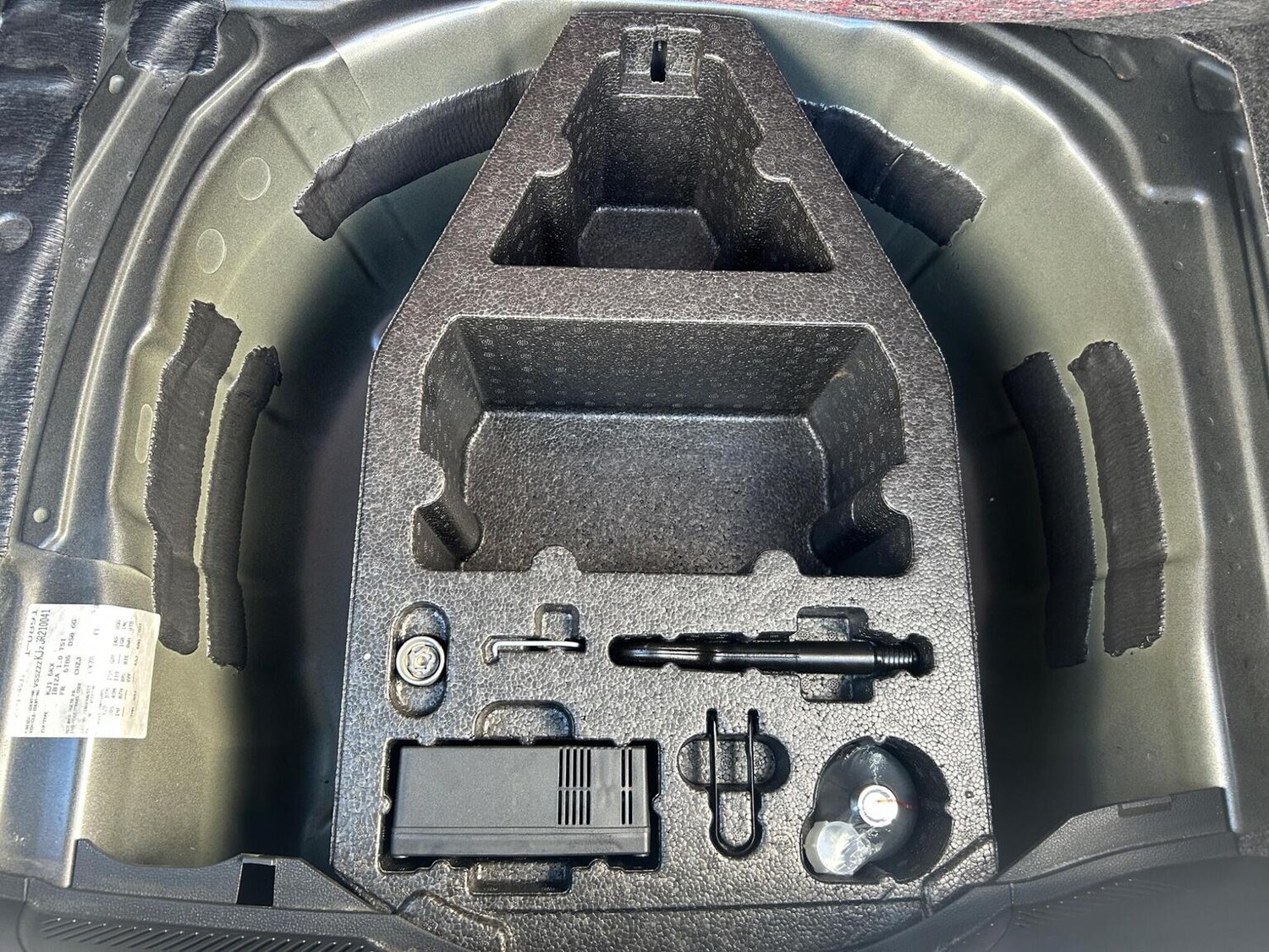 Used SEAT Ibiza 2018 for sale - 77802362: Photo 18