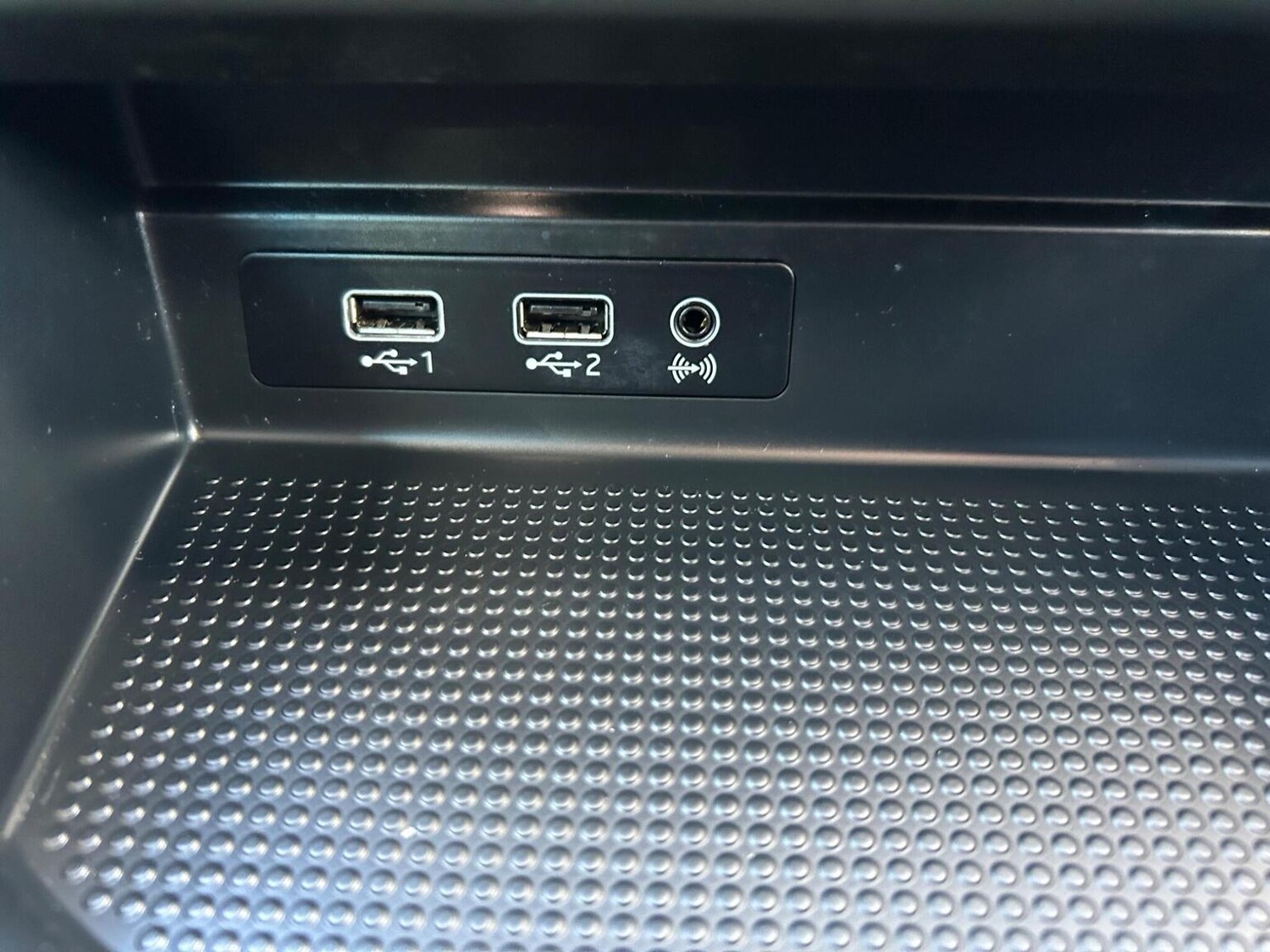 Used SEAT Ibiza 2018 for sale - 77802362: Photo 35