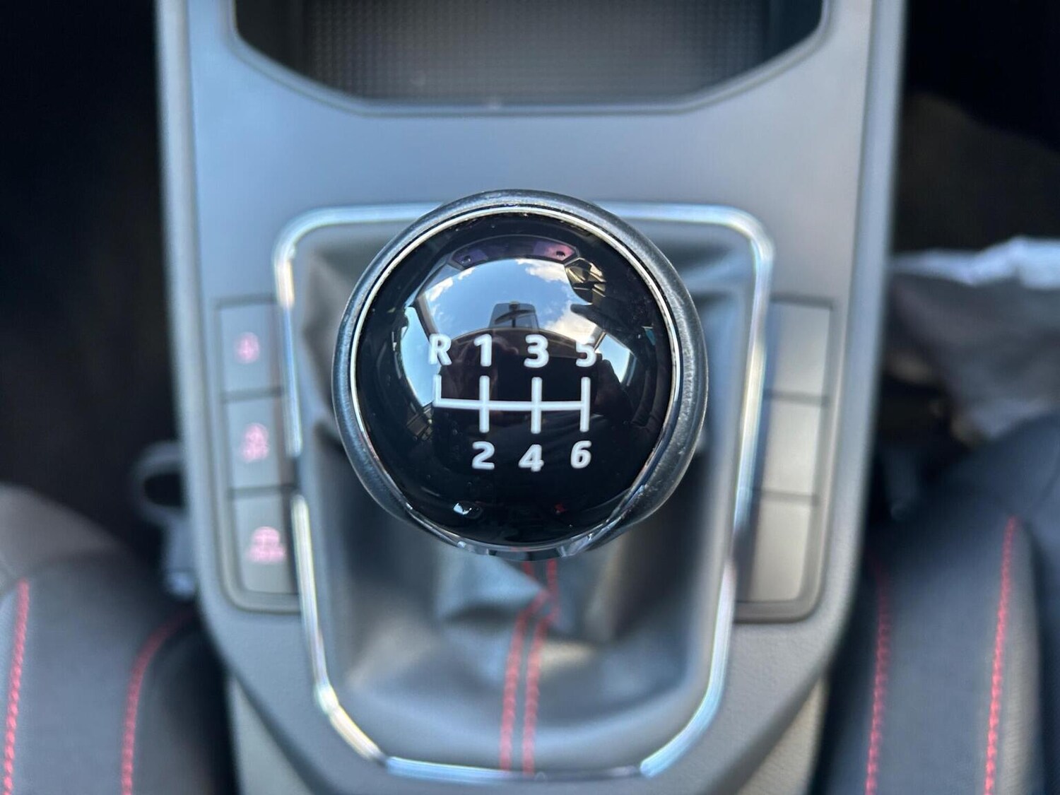 Used SEAT Ibiza 2018 for sale - 77802362: Photo 36