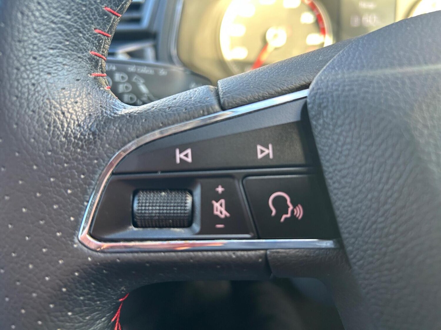 Used SEAT Ibiza 2018 for sale - 77802362: Photo 37