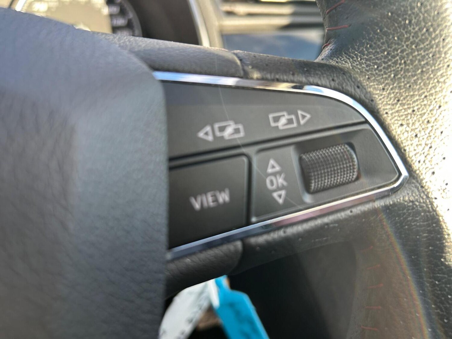 Used SEAT Ibiza 2018 for sale - 77802362: Photo 39